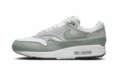Air Max 1 "White Mica Green"