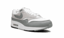 Air Max 1 "White Mica Green"