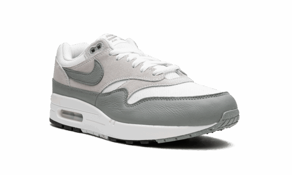 Air Max 1 "White Mica Green" - Image 7