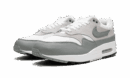 Air Max 1 "White Mica Green"