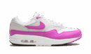 AIR MAX 1 WMNS "Fuchsia Dream"
