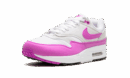 AIR MAX 1 WMNS "Fuchsia Dream"