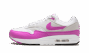 AIR MAX 1 WMNS "Fuchsia Dream"
