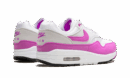 AIR MAX 1 WMNS "Fuchsia Dream"