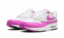 AIR MAX 1 WMNS "Fuchsia Dream"