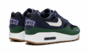 AIR MAX 1 () WMNS "Gorge Green"