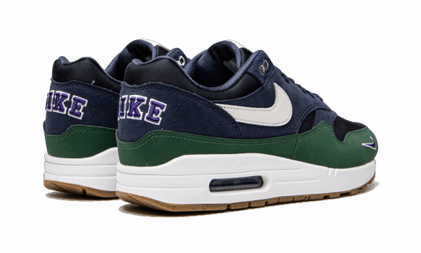 AIR MAX 1 () WMNS "Gorge Green" - Image 3