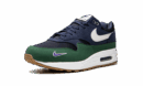 AIR MAX 1 () WMNS "Gorge Green"