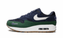 AIR MAX 1 () WMNS "Gorge Green"