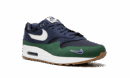 AIR MAX 1 () WMNS "Gorge Green"