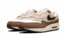 Air Max 1 Wmns "Velvet Brown"
