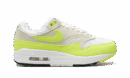 AIR MAX 1 WMNS "Volt"