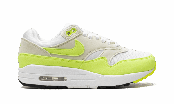 AIR MAX 1 WMNS "Volt" - Image 6