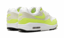 AIR MAX 1 WMNS "Volt"