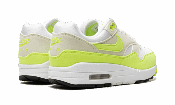 AIR MAX 1 WMNS "Volt" - Image 3