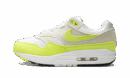 AIR MAX 1 WMNS "Volt"