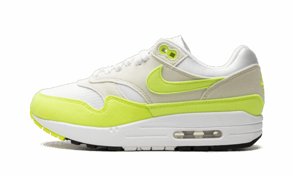 AIR MAX 1 WMNS "Volt"