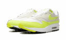 AIR MAX 1 WMNS "Volt"