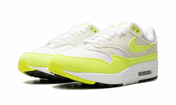 AIR MAX 1 WMNS "Volt" - Image 2