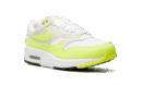 AIR MAX 1 WMNS "Volt"