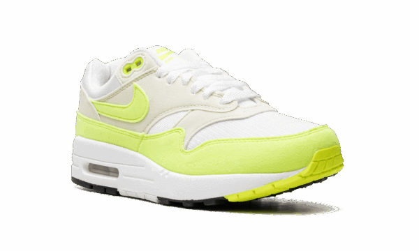 AIR MAX 1 WMNS "Volt" - Image 7