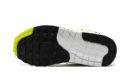 AIR MAX 1 WMNS "Volt"
