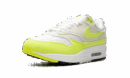 AIR MAX 1 WMNS "Volt"