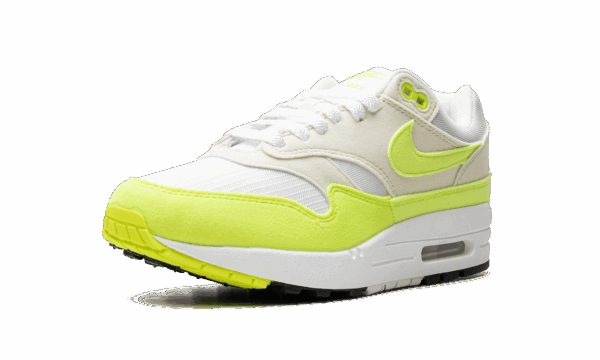AIR MAX 1 WMNS "Volt" - Image 4
