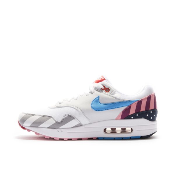 Air Max 1 x Parra - Image 2