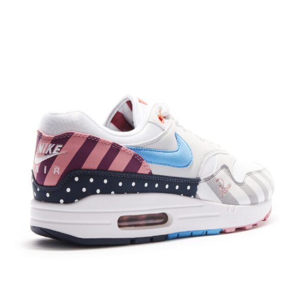 Air Max 1 x Parra - Image 4