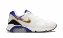 Air Max 180 "Concord"