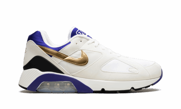 Air Max 180 "Concord" - Image 6
