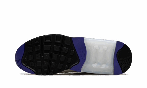 Air Max 180 "Concord" - Image 5