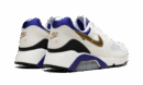Air Max 180 "Concord"