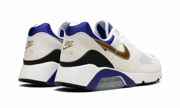 Air Max 180 "Concord" - Image 3