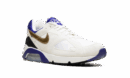 Air Max 180 "Concord"