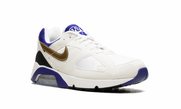 Air Max 180 "Concord" - Image 7