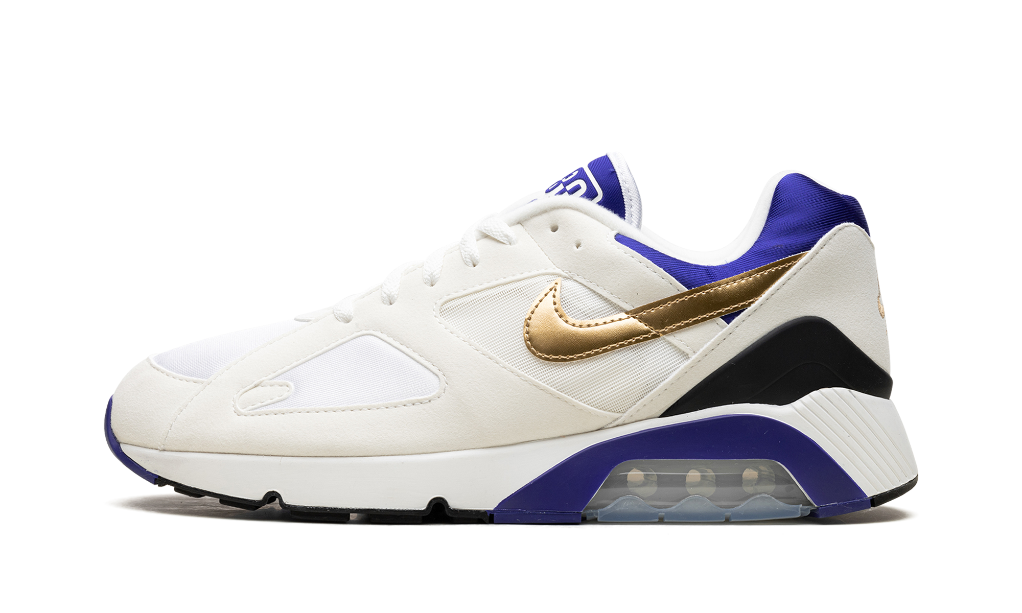 Air Max 180 "Concord"
