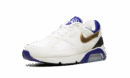 Air Max 180 "Concord"