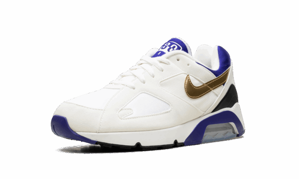 Air Max 180 "Concord" - Image 4