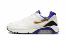 Air Max 180 "Concord"
