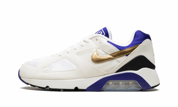 Air Max 180 "Concord"