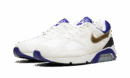 Air Max 180 "Concord"