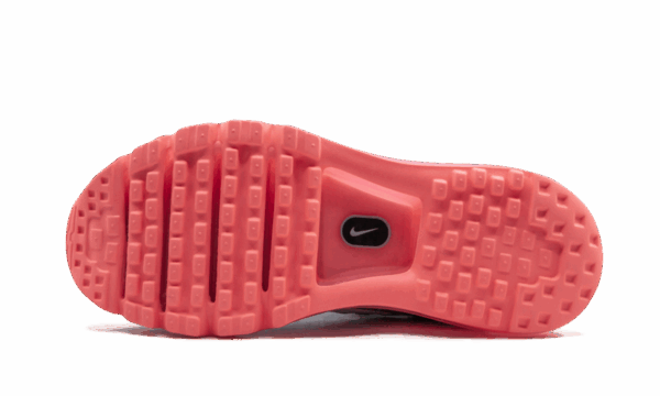 AIR MAX 2017 MNS WMNS - Image 5