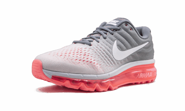 AIR MAX 2017 MNS WMNS - Image 4