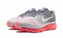 AIR MAX 2017 MNS WMNS