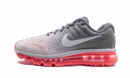 AIR MAX 2017 MNS WMNS