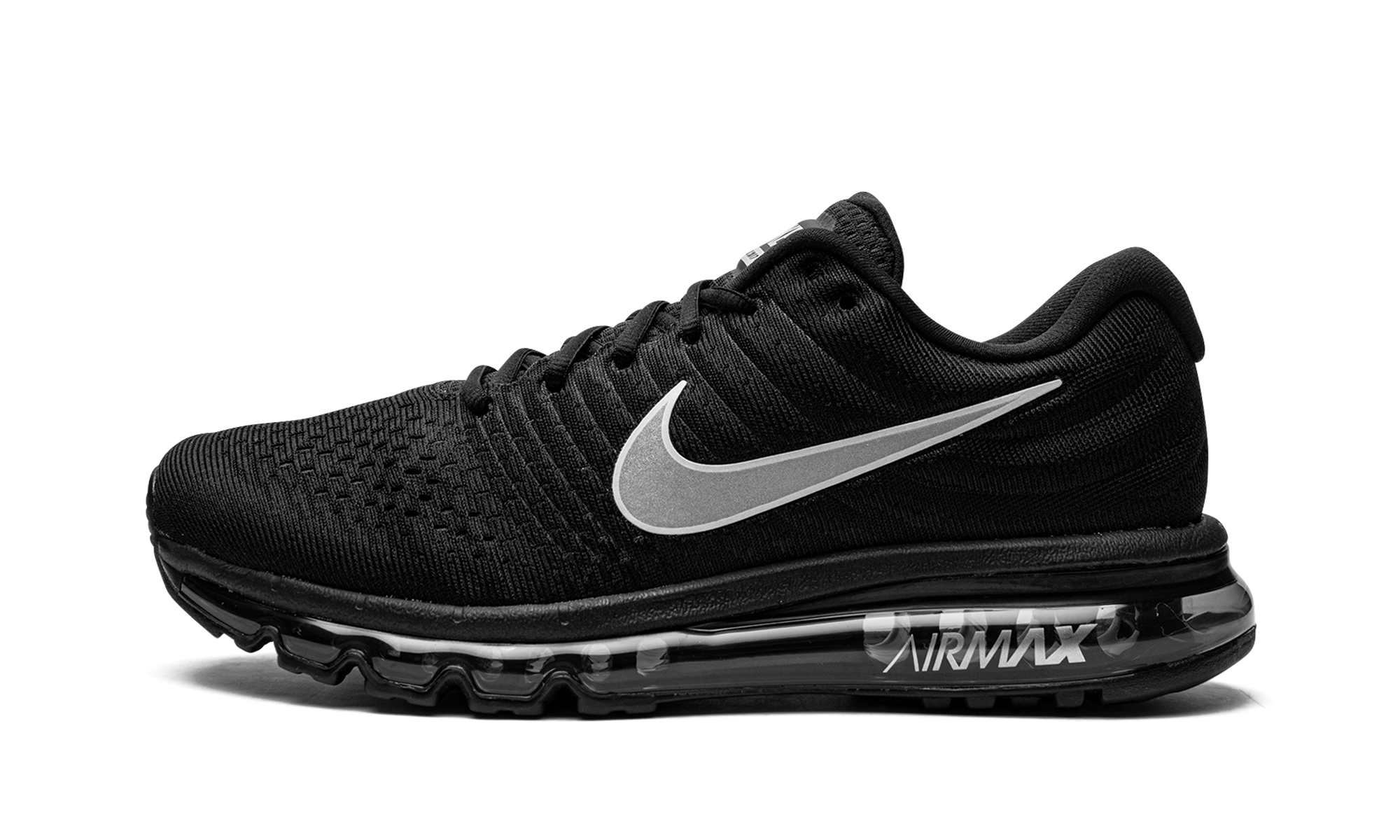 Air Max 2017