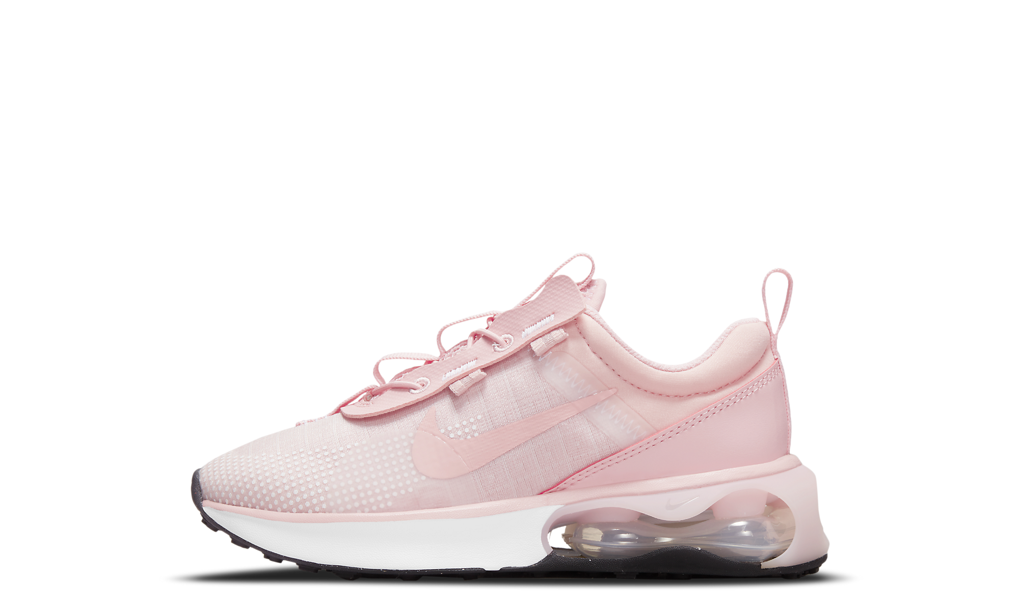 Air Max 2021 PS