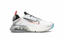Air Max 2090 GS "PURE PLATINUM"